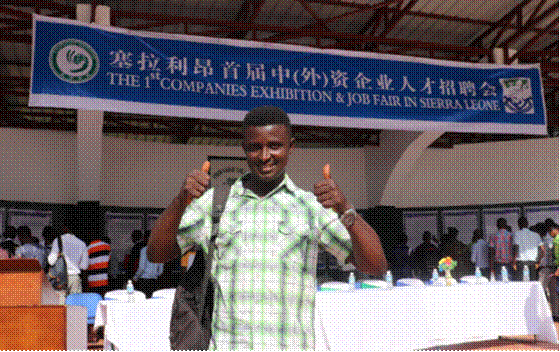 http://www.gnnu.cn/upload_files/other/upload/20180423/15244774405332.png
