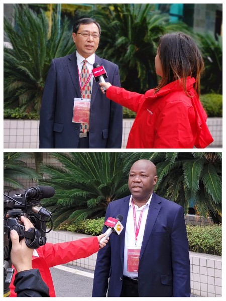 范小林、福迪萨接受湖南电视台采访_wps图片.jpg