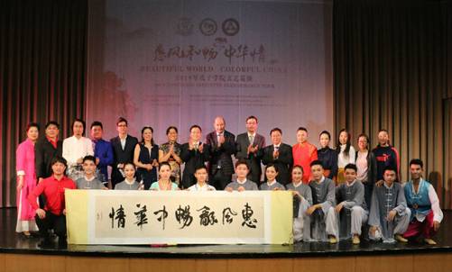 http://www.gnnu.cn/upload_files/other/upload/20180930/15382923438205.jpg