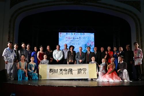 http://www.gnnu.cn/upload_files/article/201910/1571310130245496.jpg